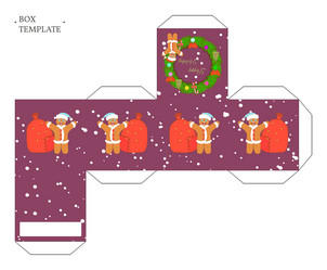 Similar image 10766565