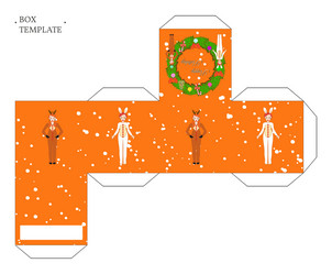 Similar image 10766569