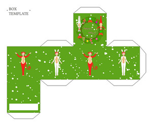 Similar image 10766570