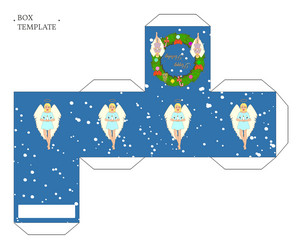 Similar image 10766571