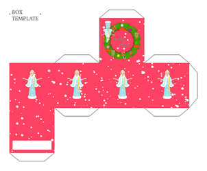 Similar image 10766572