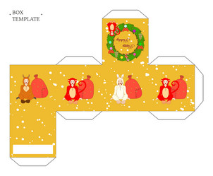 Similar image 10766575