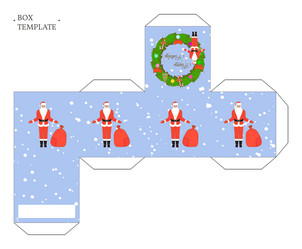 Similar image 10766579