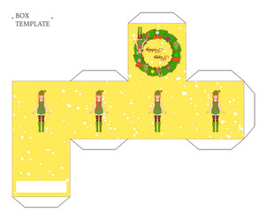 Similar image 10766580