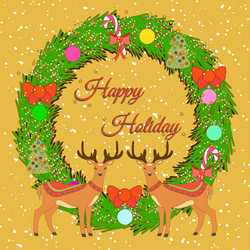 Similar image 10766581