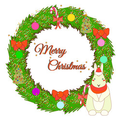 Similar image 10766583