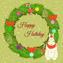 Similar image 10766584