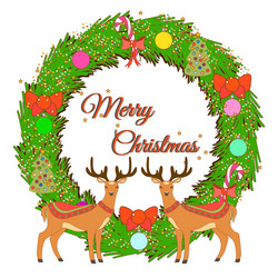 Similar image 10766586