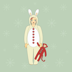 Similar image 10766606