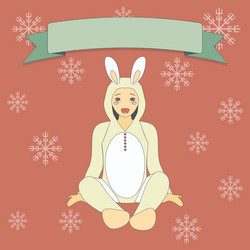 Similar image 10766608