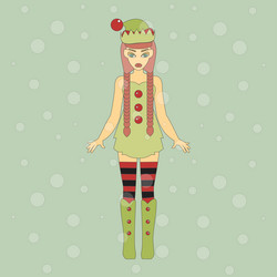 Similar image 10766610