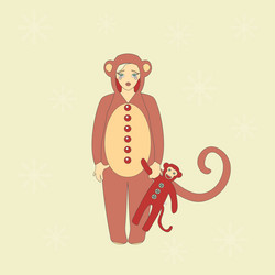 Similar image 10766612