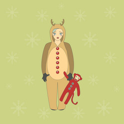 Similar image 10766614