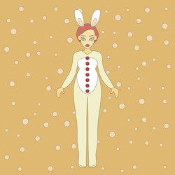 Similar image 10766615