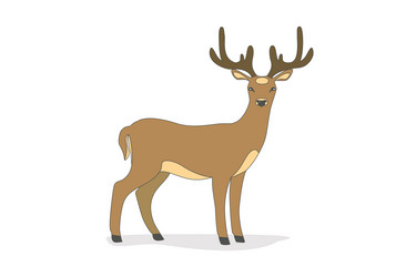 Similar image 10766616