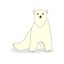 Similar image 10766617