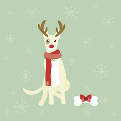 Similar image 10766618