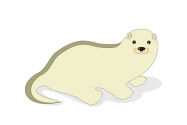 Similar image 10766619