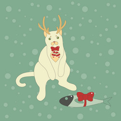 Similar image 10766623