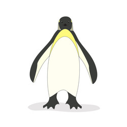 Similar image 10766624