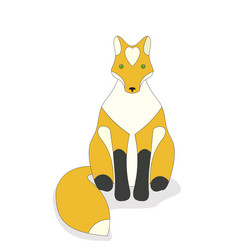 Similar image 10766625