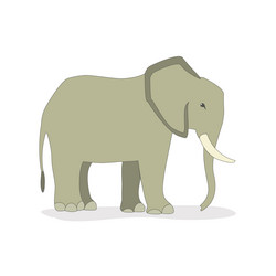 Similar image 10766627