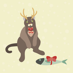 Similar image 10766628