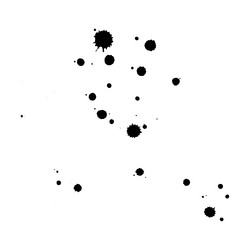 Similar image 10766629