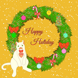 Similar image 10766650