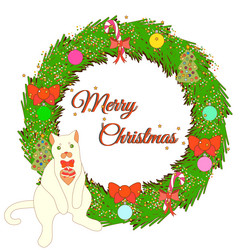 Similar image 10766651