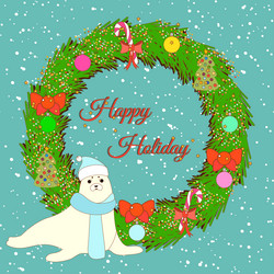 Similar image 10766652