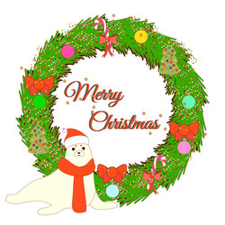 Similar image 10766654