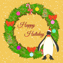 Similar image 10766655