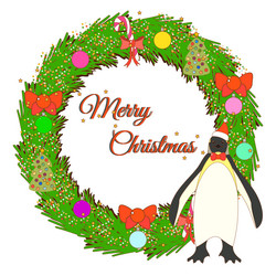 Similar image 10766656