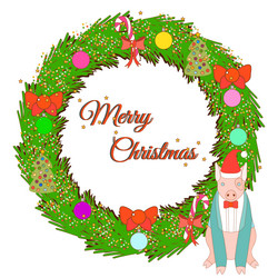 Similar image 10766659