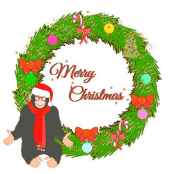 Similar image 10766661