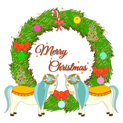 Similar image 10766663