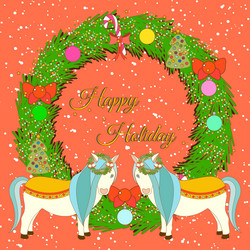 Similar image 10766664