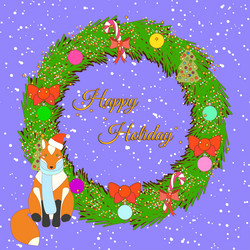 Similar image 10766666