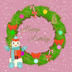 Similar image 10766668