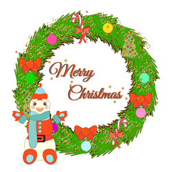 Similar image 10766669