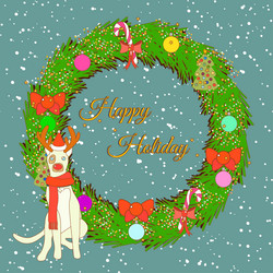 Similar image 10766670