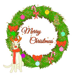 Similar image 10766671