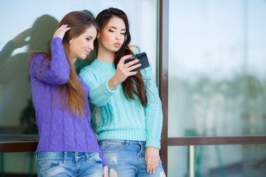 Similar image 10766694