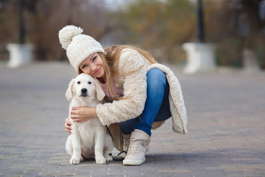 Similar image 10766703