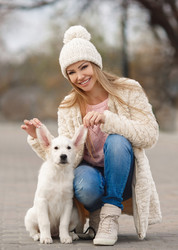 Similar image 10766705