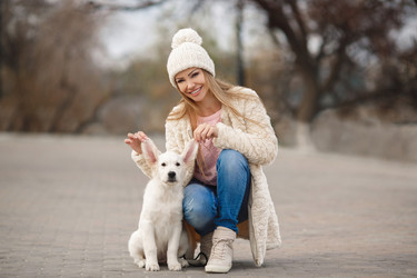 Similar image 10766706