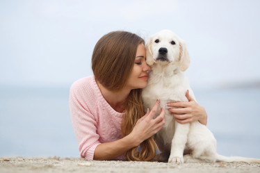 Similar image 10766710