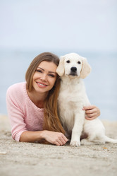 Similar image 10766711