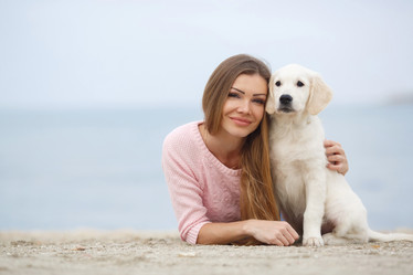 Similar image 10766713